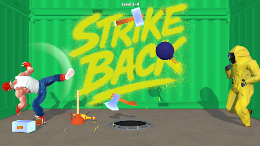 Screenshot 11