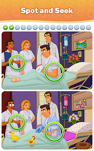 Screenshot 17