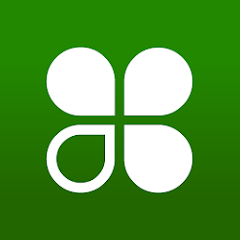 Clover: Perks and Order Ahead img