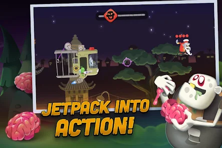 Screenshot 22