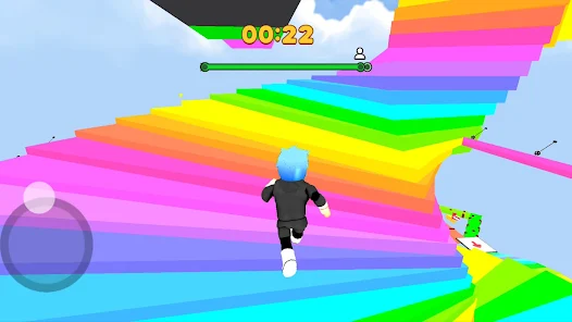 Screenshot 18